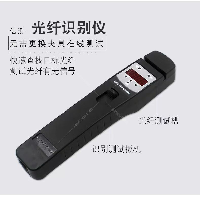 1663997520534797.jpg 微信圖片_202209241304032.jpg