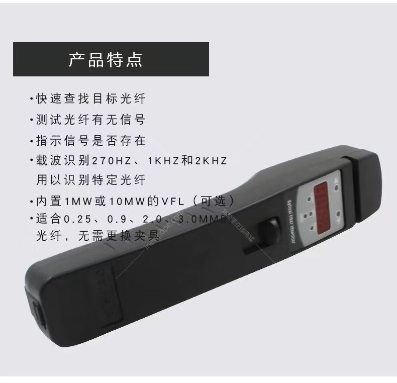 1663997534198989.jpg 微信圖片_202209241304034.jpg