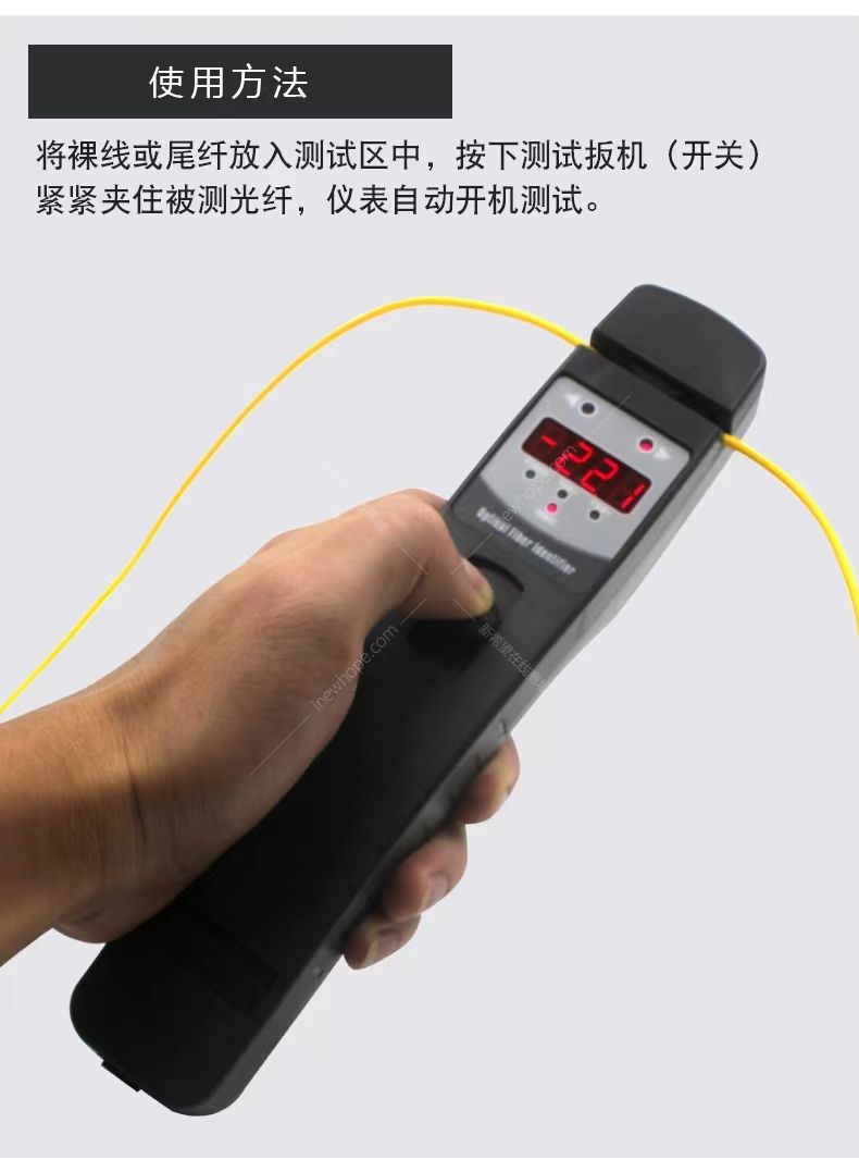 1663997609631080.jpg 微信圖片_202209241304035.jpg