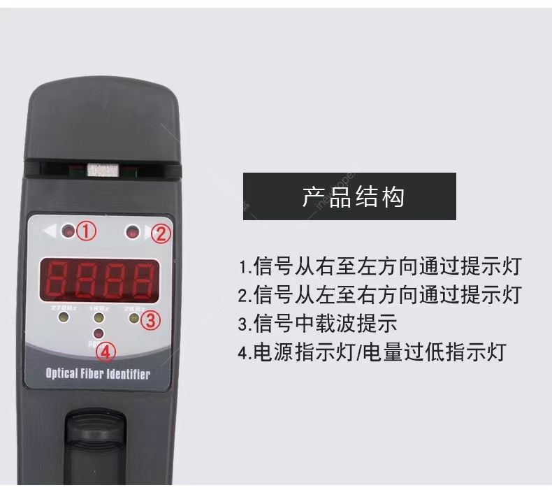 1663997619563751.jpg 微信圖片_202209241304036.jpg