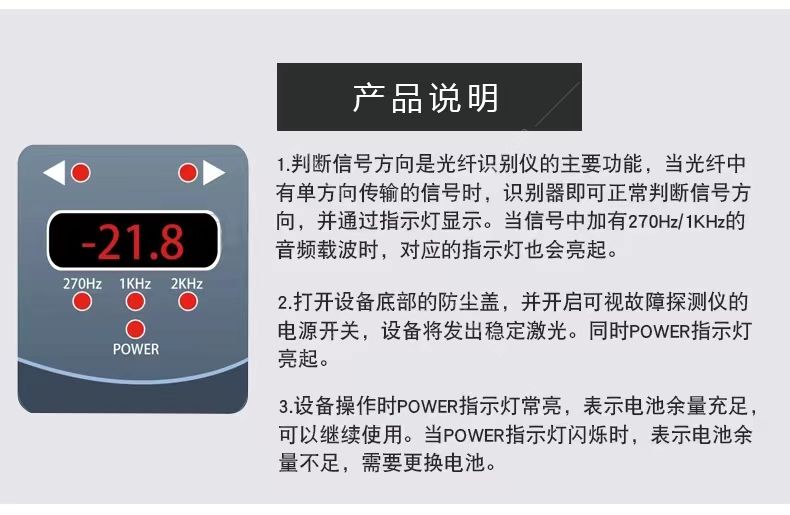 1663997625830165.jpg 微信圖片_202209241304037.jpg