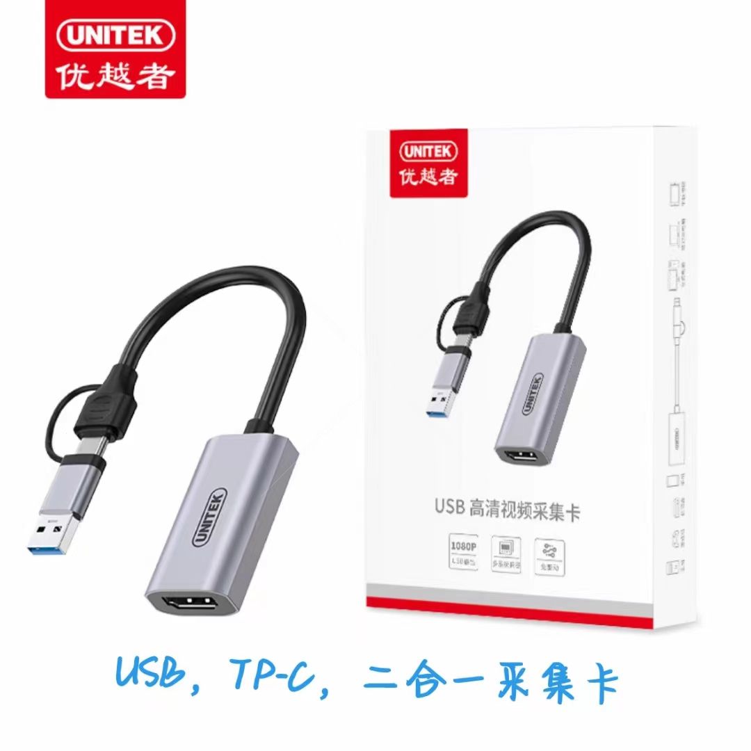 微信圖片_20220925163814.jpg