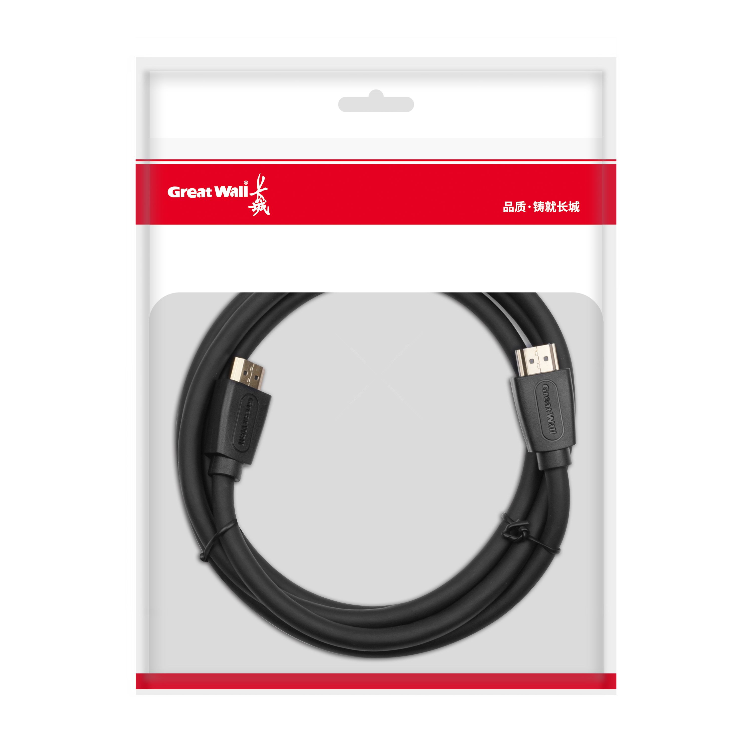 長(zhǎng)城 HDMI2.0版4K高清線②.jpg