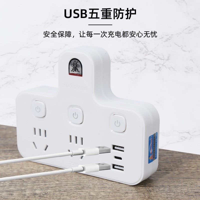 子彈頭557KU 1.jpg