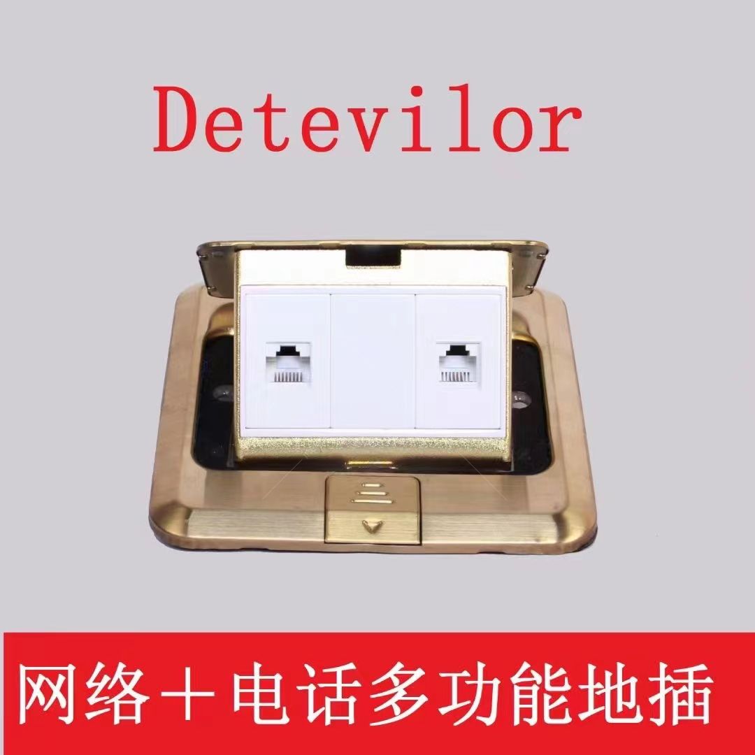 437abe92c2240c0456285ff239ef278.jpg