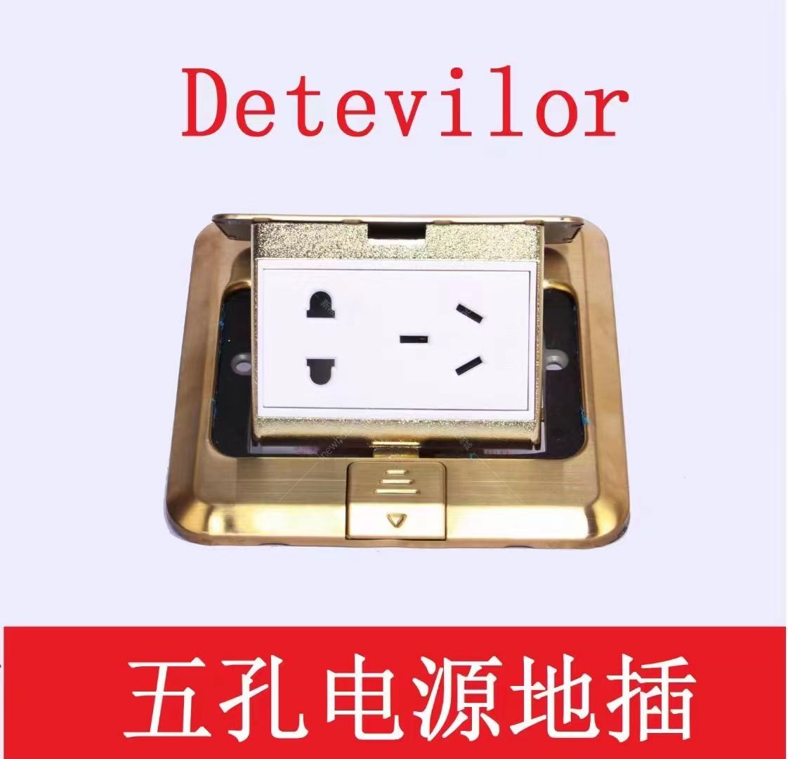 9d9578ab01bf2cdcb8fe7db03f1949e.jpg