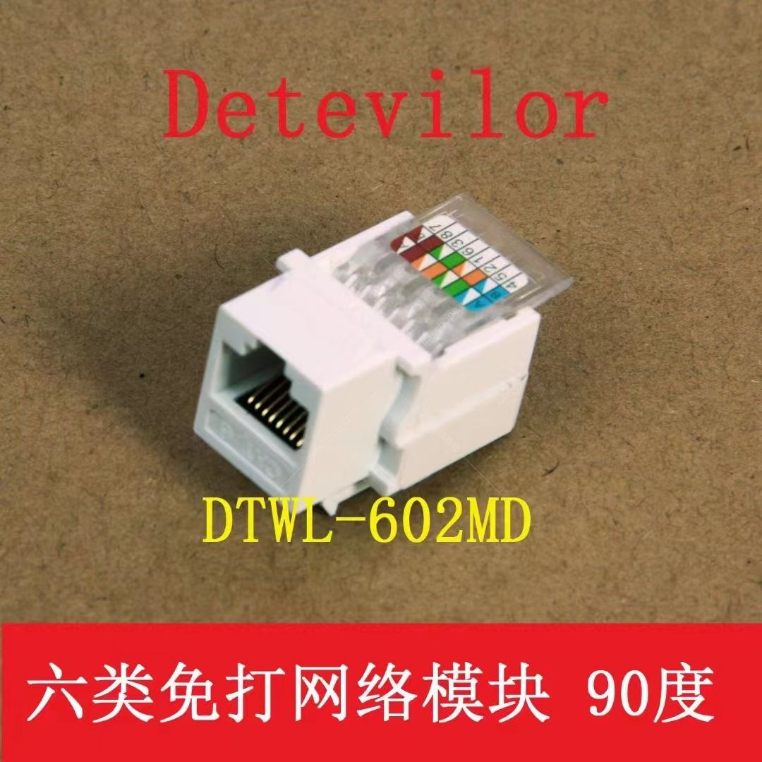 774a963a43d70ed5e9d62fde85840f5.jpg