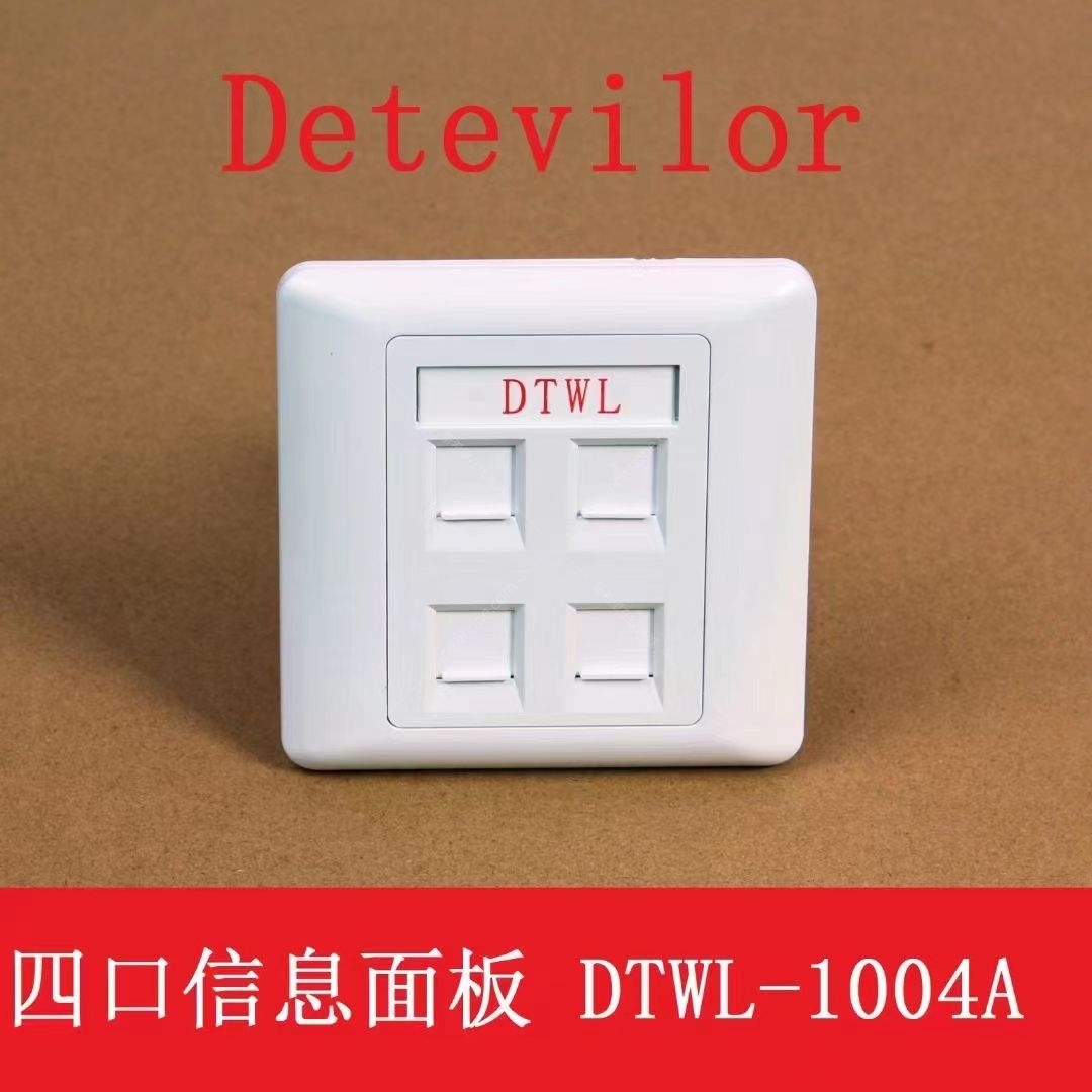 b50bb61719a909a902f8ea53498dcb8.jpg