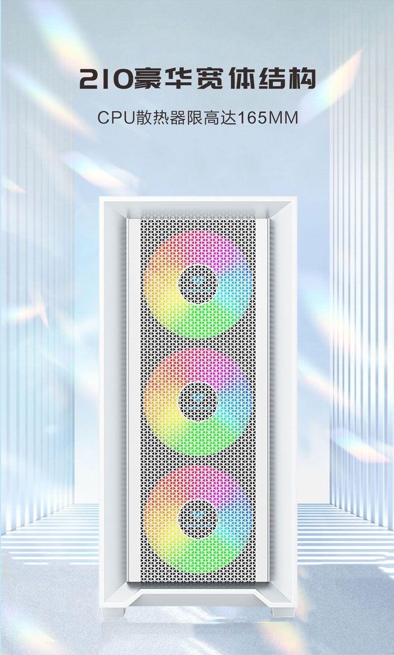 1665898339961579.jpg