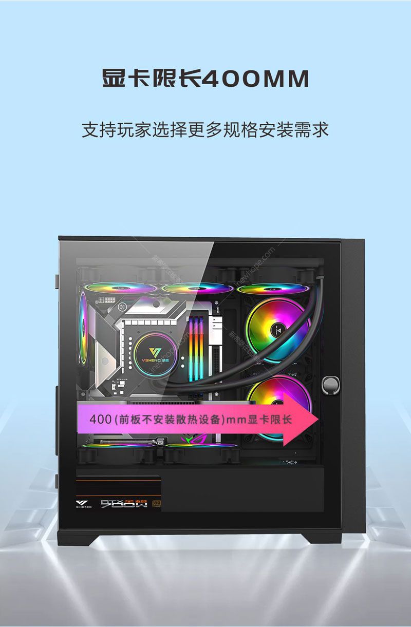 1665898340316137.jpg