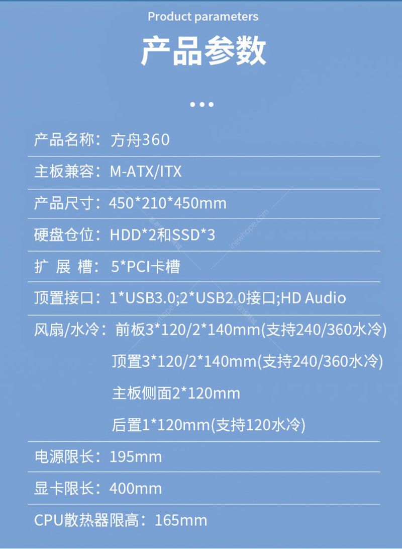 1665898340430368.jpg
