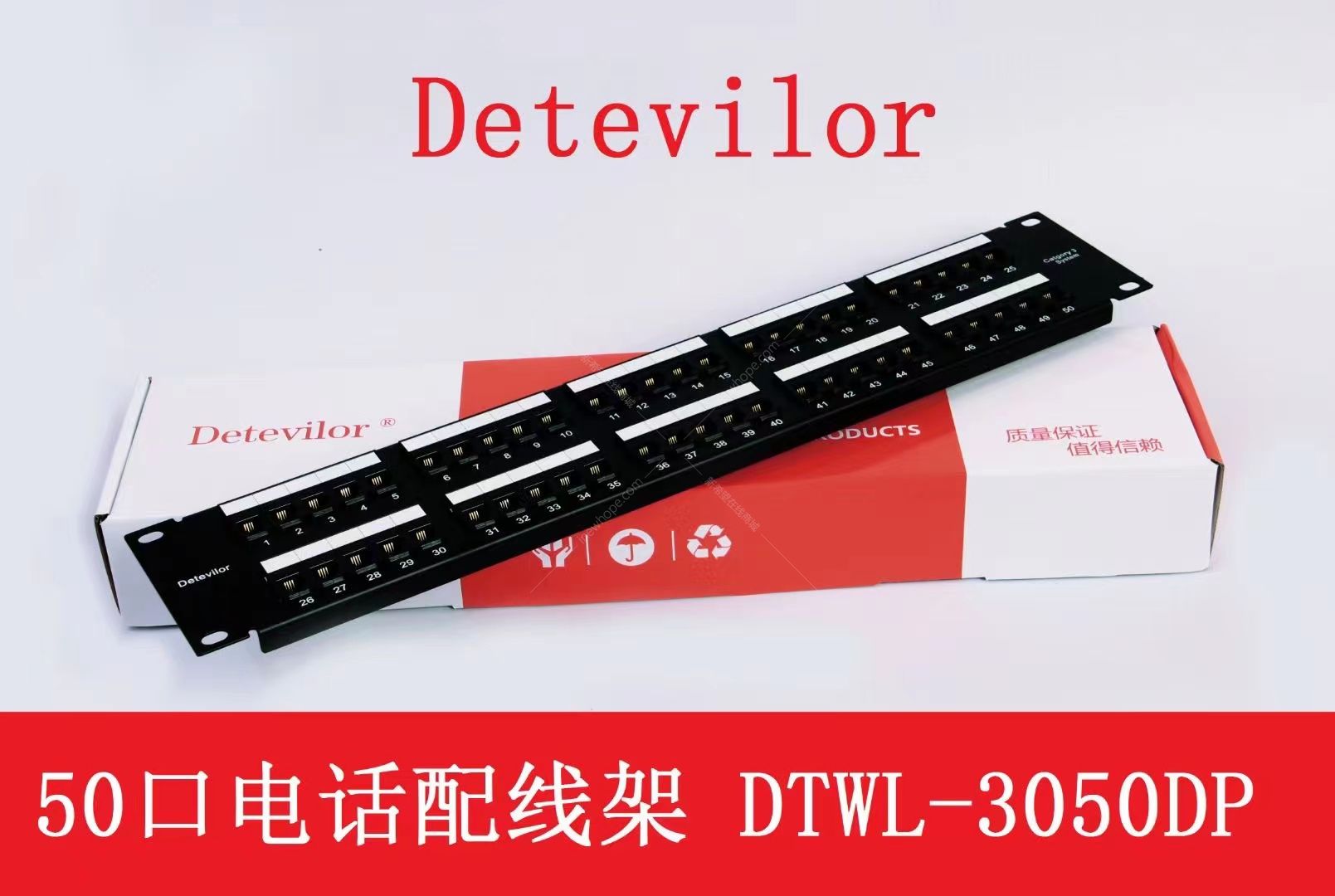 341d1ca49cf91db205519272cf62a2e.jpg