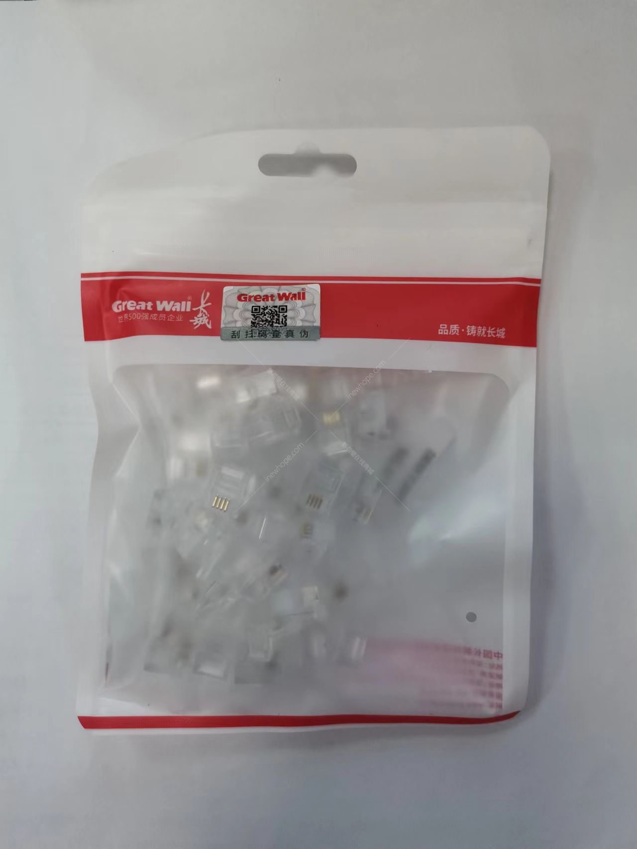 1665994189569511.jpg 4芯電話1.jpg