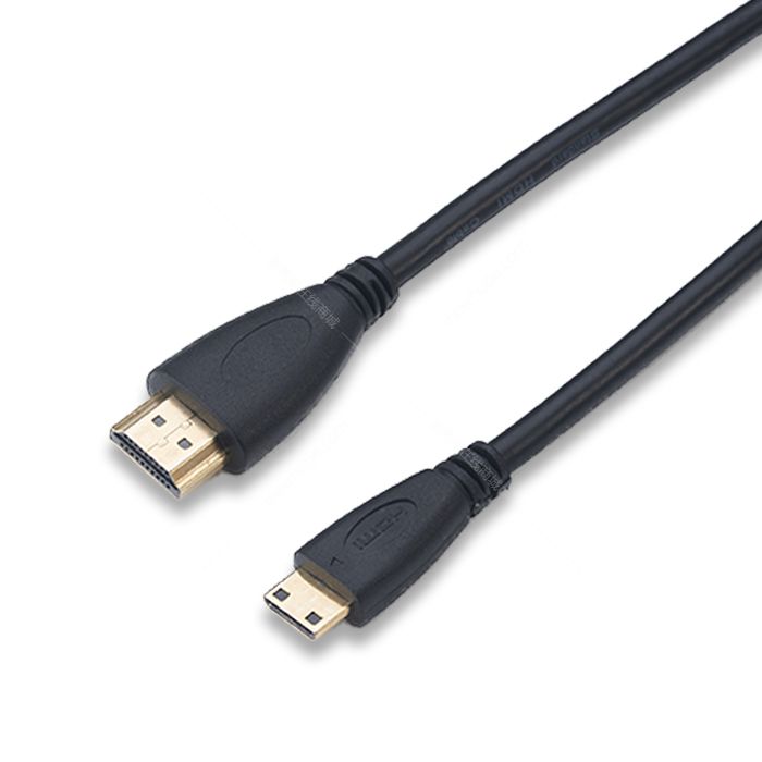 聯(lián)刀迷你HDMI轉(zhuǎn)HDMI 2.jpg