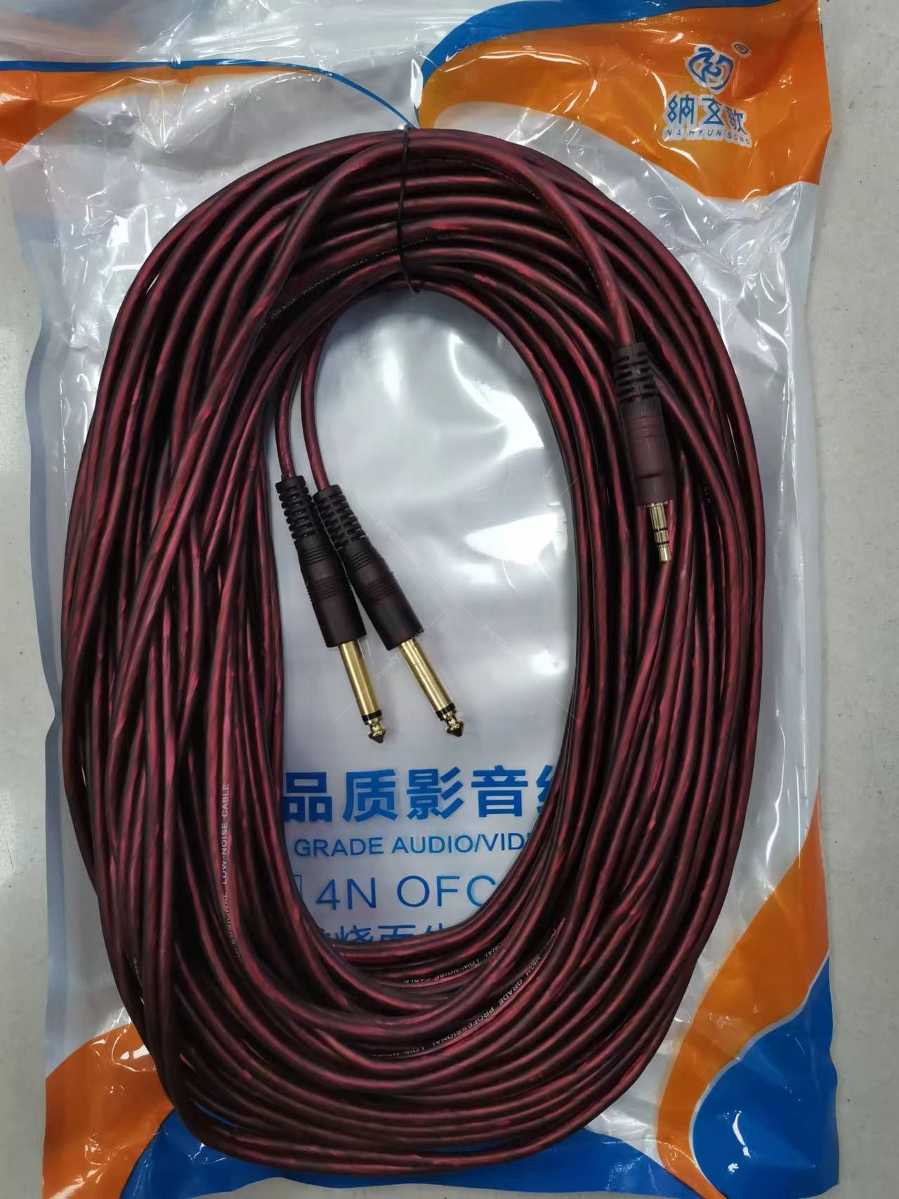 1666074145179678.jpg 微信圖片_20米.jpg