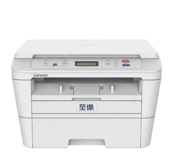 微信圖片_20221019163558.jpg