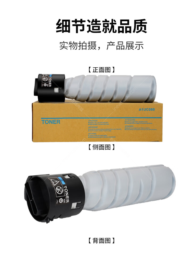 微信圖片_20221020102050.png