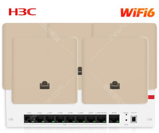 1666258895479059.png