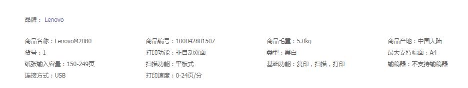 微信圖片_20221021103306.jpg
