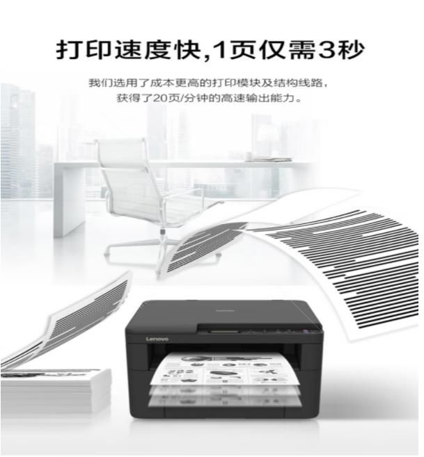 微信圖片_20221021103313.jpg