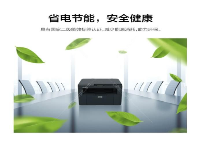 微信圖片_20221021103316.jpg