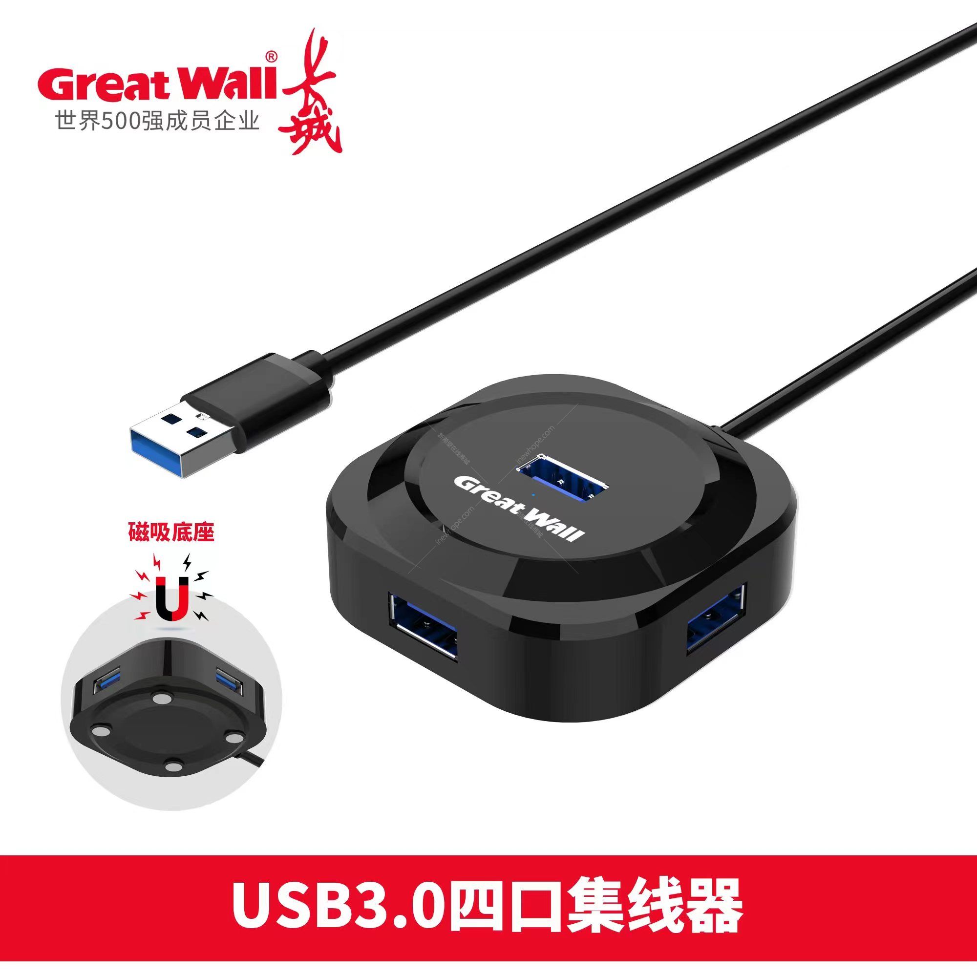 微信圖片_20221021134535.jpg