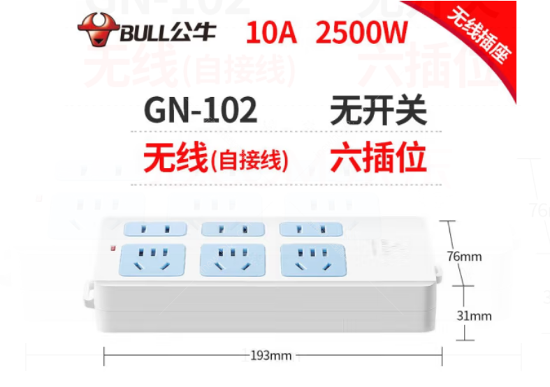 1666344688168989.png 微信圖片_20221021172621.png