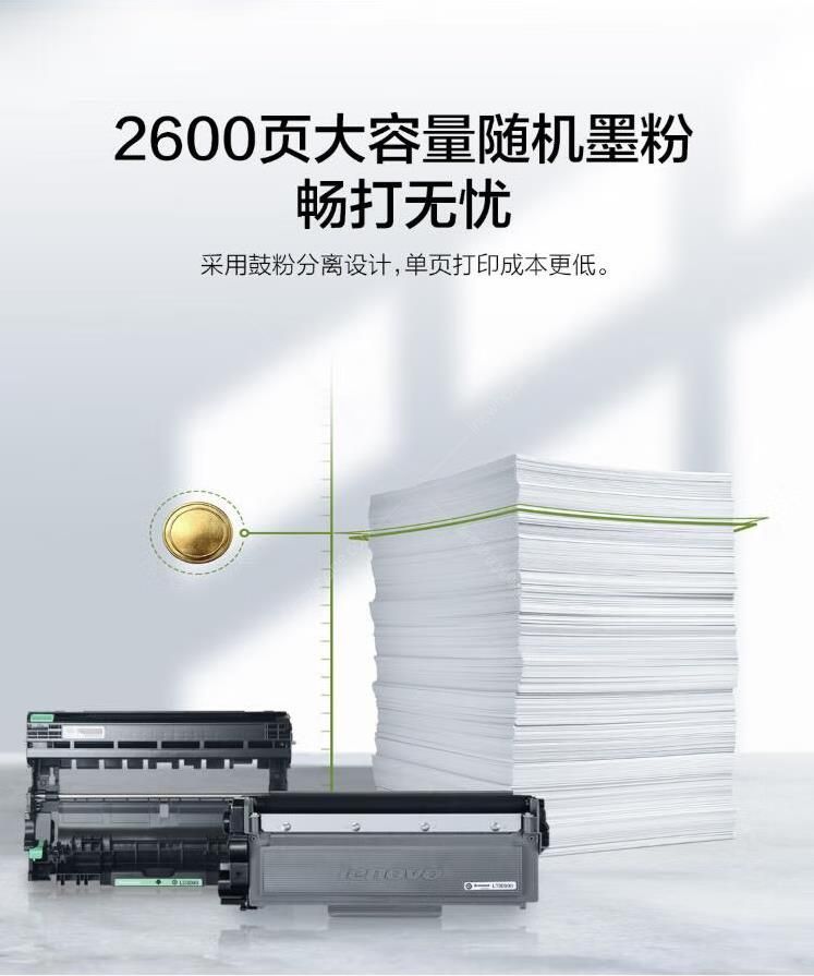 a73eeb54d53415155181ccefa48b1a6.jpg
