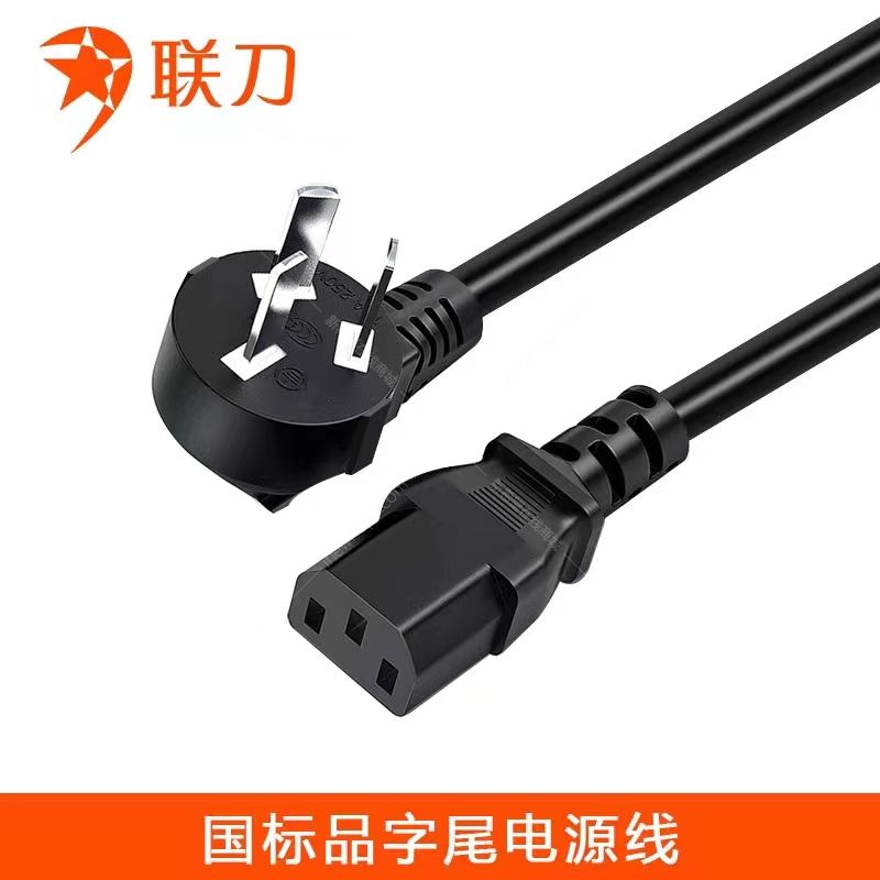 微信圖片_20221031153028.jpg