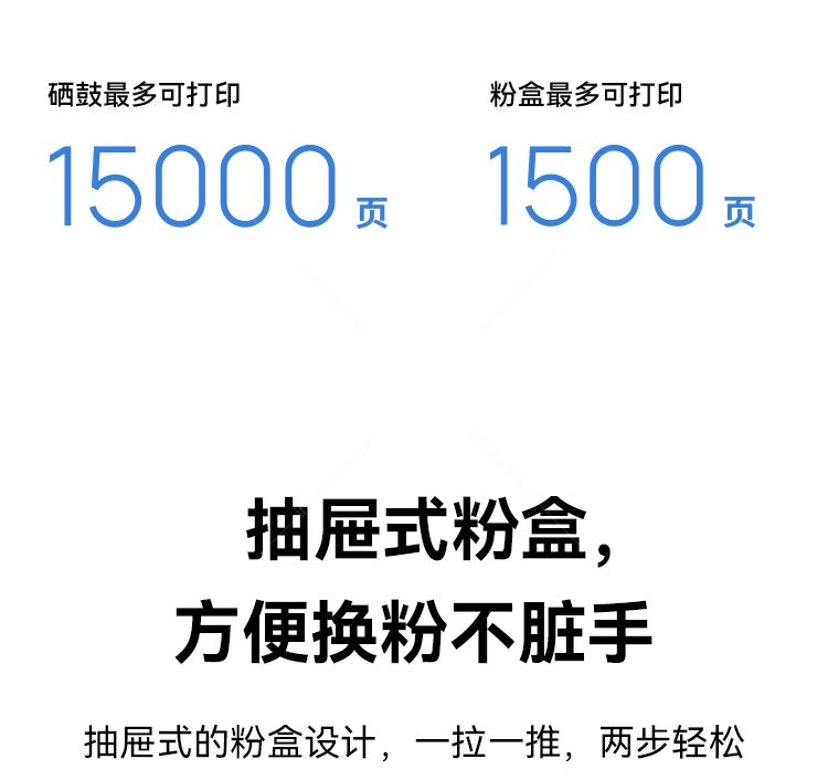 1667896112355666.jpg 0017.jpg