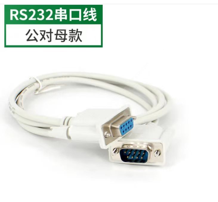 微信圖片_20221111150925.jpg