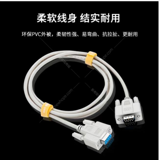 微信圖片_20221111150948.jpg