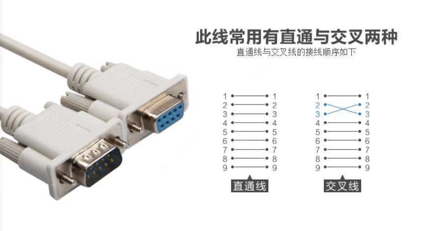 微信圖片_20221111150954.jpg