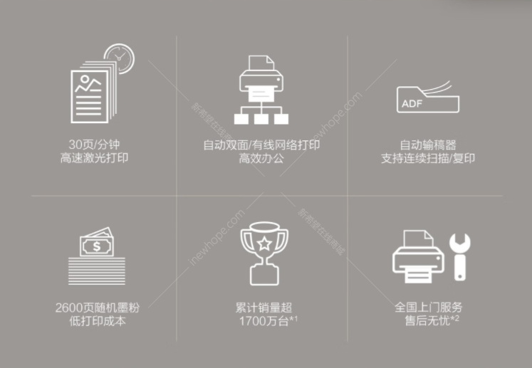 a91bc4805d779bb55de04a9ef5262e8.png