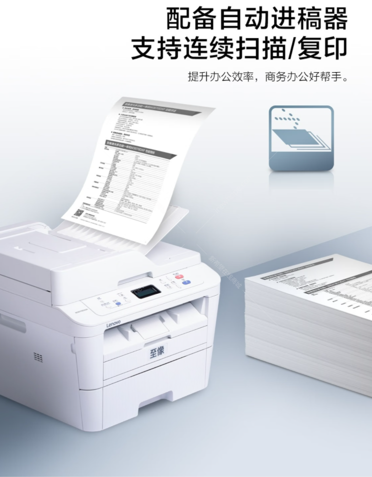 93a6296c6834e32dd0a7c05c2008658.png