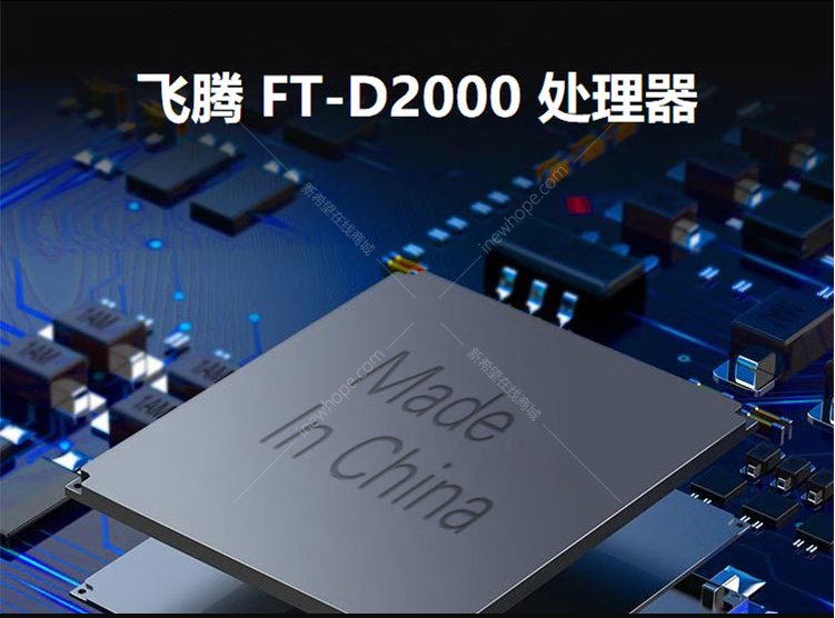微信圖片_202211241730522.png