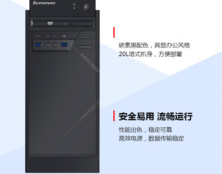 微信圖片_202211241730523.png