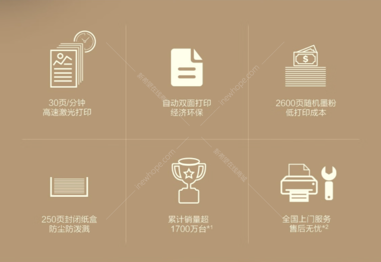 1669946401693323.png da27c2ccdcccadf066afb3c875c203d.png