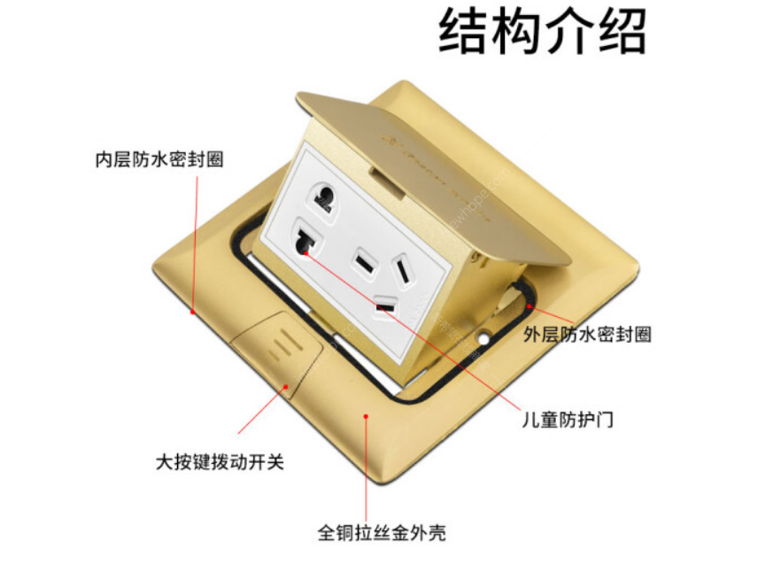 微信圖片_20221202160033.png