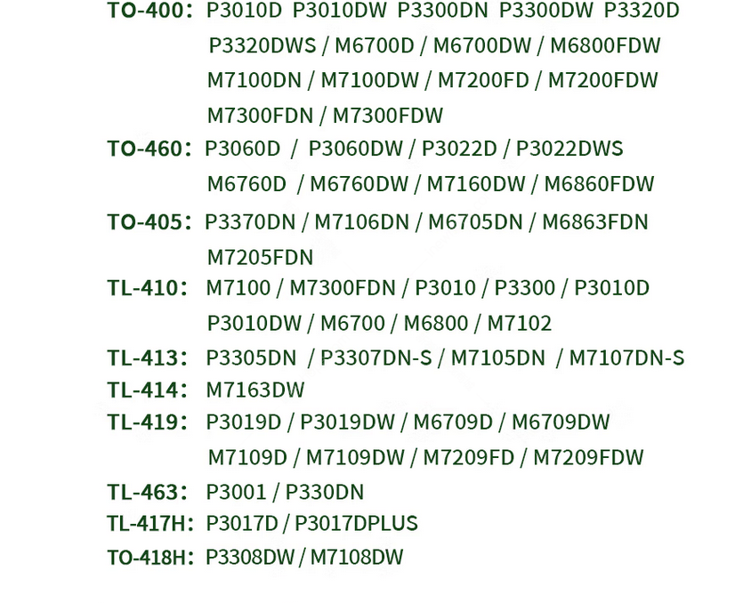 1672035981415172.png