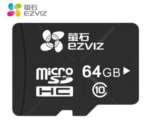 80501ff7c171170dd134341aa111941.jpg