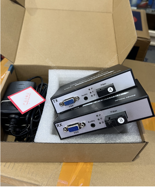 VGA+音頻1.png