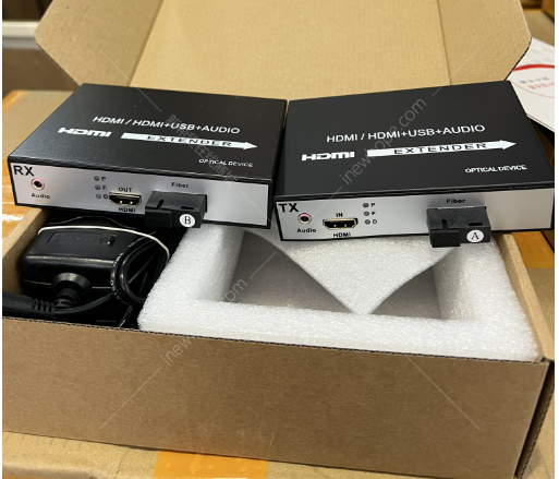 HDMI+音頻1.png