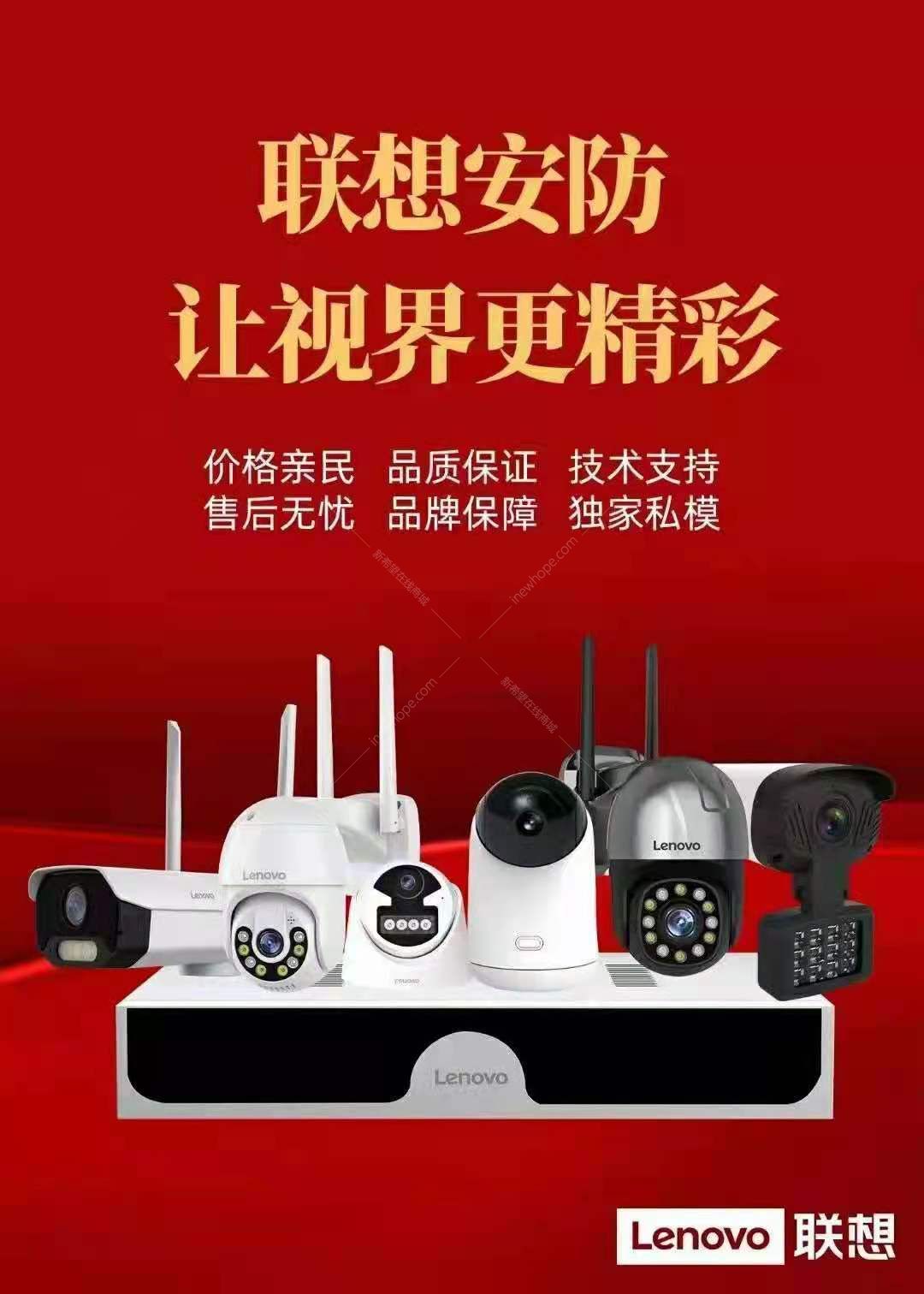 微信圖片_20210428155059.jpg