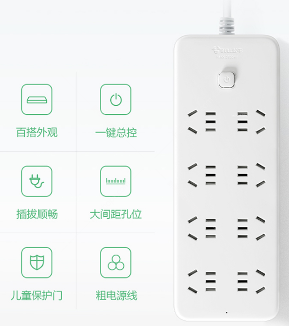 1676101669993740.png QQ截圖20230211153743.png