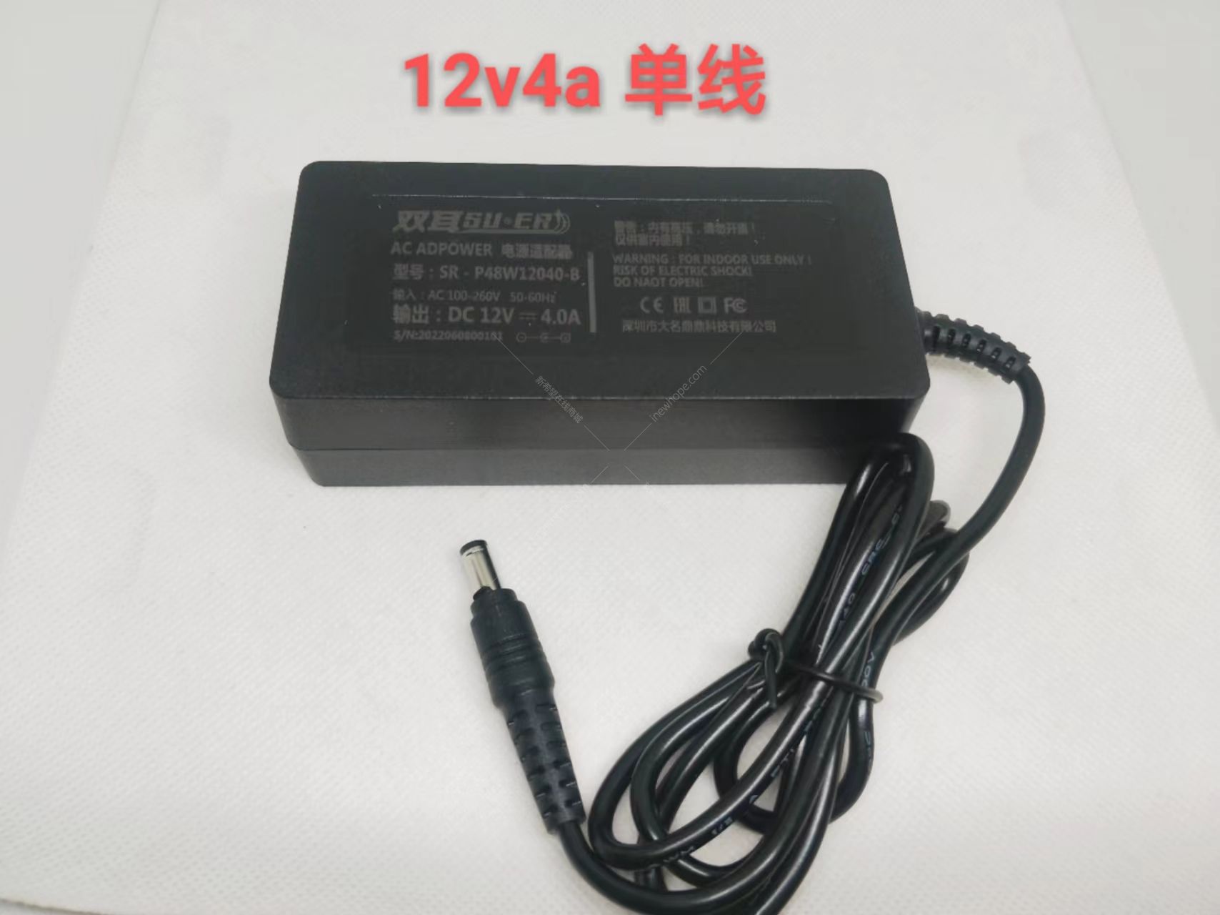 ee387b7a3b9f07a1dd16c3ec2fc2f30.jpg