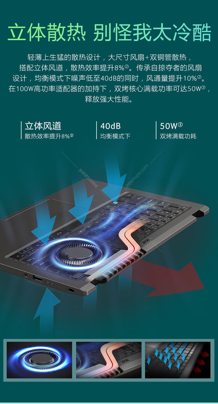 1676539084921306.jpg