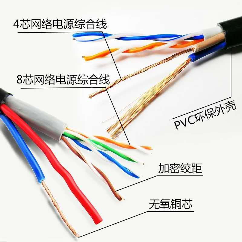 華為3.jpg