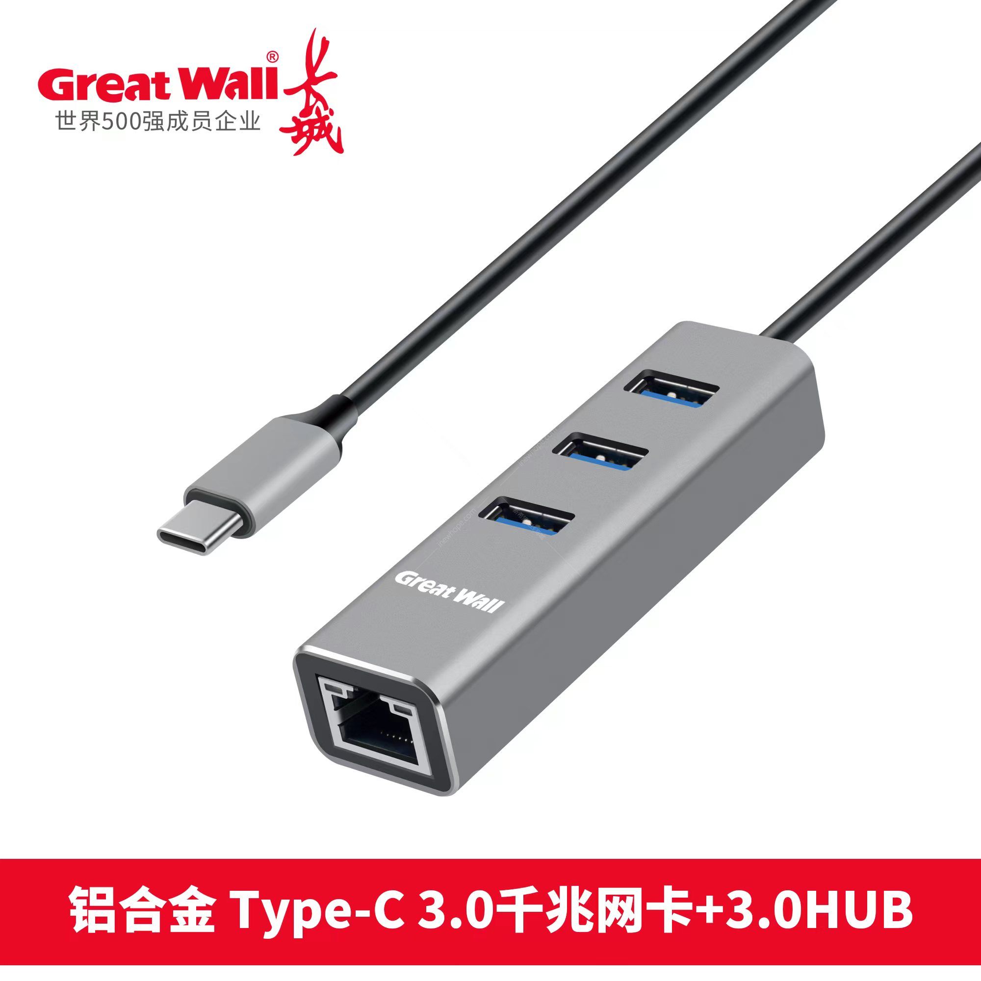 微信圖片_20230224144941.jpg