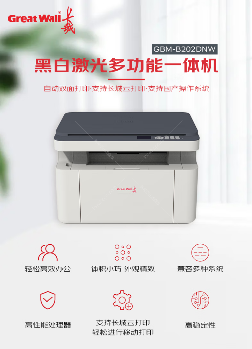 b9b1877462a7de05842ff203076a0f3.png